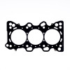 Cometic Honda C30A1 .080in MLS Cylinder Head Gasket - 93mm Bore - C4551-080 Photo - Primary