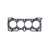 Cometic Honda B20A3/B20A5 .060in MLS Cylinder Head Gasket - 82mm Bore - C4565-060 Photo - Primary