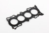 Cometic Honda /F22B4/F22B5/F22B6/F22B8/F22Z6/F23A1 .027in MLS Cylinder Head Gasket-87mm Bore - C4619-027 Photo - Unmounted