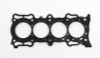Cometic Honda /F22B4/F22B5/F22B6/F22B8/F22Z6/F23A1 .027in MLS Cylinder Head Gasket-89mm Bore - C4621-027 Photo - Primary