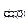 Cometic Honda F20C/F20C1/F20C2/F22C1 .070in MLS Cylinder Head Gasket - 87.5mm Bore - C4625-070 Photo - Primary