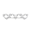 Cometic Mazda FS-DE 2.0L DOHC .046in Fiber Intake Manifold Gasket - C4787-046 Photo - Primary