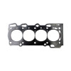 Cometic Toyota 2ZZ-GE .048in MLX Cylinder Head Gasket - 82.5mm Bore - C4962-048 Photo - Primary