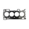 Cometic Nissan MR16DDT .054in MLX Cylinder Head Gasket - 81mm Bore - C4965-054 Photo - Primary