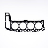 Cometic Chrysler 1999-2007 4.7L PowerTech .060in MLS Cylinder Head Gasket - 93mm Bore - C5213-060 Photo - Primary