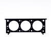 Cometic GM LA1 Gen-3 60 Degree V6 .120in MLS Cylinder Head Gasket - 95mm Bore - C5266-120 Photo - Primary