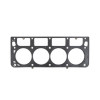Cometic GM LS Gen-3/4 Small Block V8 .092in MLS Cylinder Head Gasket - 4.130in Bore - C5317-092 Photo - Primary