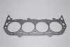 Cometic Chevrolet Mark-IV Big Block V8 .089in MLS Cylinder Head Gasket - 4.630in Bore - C5331-089 Photo - Primary