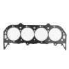 Cometic Chevrolet Mark-IV Big Block V8 .089in MLS Cylinder Head Gasket - 4.630in Bore - C5331-089 Photo - Primary