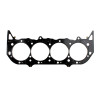Cometic GM Gen-V/VI Big Block V8 .056in MLS Cylinder Head Gasket - 4.540in Bore - C5333-056 Photo - Primary