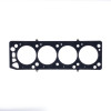 Cometic Ford 2.3L OHC .035in MLS Cylinder Head Gasket - 97mm Bore - C5369-035 Photo - Primary
