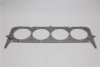Cometic Chevrolet Gen-1 Small Block V8 .075in MLS Cylinder Head Gasket - 4.200in Bore - C5403-075 Photo - Primary