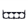 Cometic Chevy Gen1 Small Block V8 .051in MLS Cylinder Head Gasket - 4.160in Bore - C5407-051 Photo - Primary