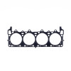 Cometic Chrysler Gen-2 Hemi .032in MLS Cylinder Head Gasket - 4.280in Bore - C5454-032 Photo - Primary