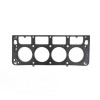 Cometic GM LS Gen-3/4 Small Block V8 .070in MLS Cylinder Head Gasket - 3.910in Bore - C5475-070 Photo - Primary