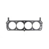 Cometic Ford 302/351W Windsor V8 .060in MLS Cylinder Head Gasket - 4.155in Bore - SVO - C5483-060 Photo - Primary