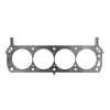Cometic Ford 302/351W Windsor V8 .060in MLS Cylinder Head Gasket - 4.200in Bore - SVO - C5485-060 Photo - Primary
