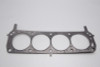 Cometic Ford 302/351W Windsor V8 .070in MLS Cylinder Head Gasket - 4.200in Bore - SVO - C5485-070 Photo - Primary