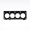 Cometic Chrysler 420A/ECC .030in MLS Cylinder Head Gasket - 88.5mm Bore - C5498-030 Photo - Primary