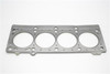 Cometic Chrysler 420A/ECC .066in MLS Cylinder Head Gasket - 88.5mm Bore - C5498-066 Photo - Primary