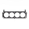 Cometic Ford 302/351W Windsor V8 .058in MLS Cylinder Head Gasket - 4.195in Bore - SVO - C5509-058 Photo - Primary