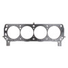 Cometic Ford Windsor V8 .051in MLS Cylinder Head Gasket - 4.200in Bore - NON-SVO - C5517-051 Photo - Primary