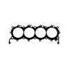 Cometic Chevrolet R07.2 Race V8 .032in MLX Cylinder Head Gasket - 4.220in Bore - C5577-032 Photo - Primary