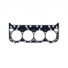 Cometic GM LT1/LT4 Gen-2 Small Block V8 .056in MLS Cylinder Head Gasket - 4.100in Bore - C5646-056 Photo - Primary
