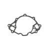 Cometic Ford 351W Windsor V8 .032in AFM Water Pump Gasket - SVO - C5662-032 Photo - Primary