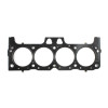 Cometic Ford 385 Series .120in MLS Cylinder Head Gasket - 4.500in Bore - C5667-120 Photo - Primary