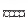 Cometic Ford 2.3L OHC .098in MLS Cylinder Head Gasket - 100mm Bore - C5709-098 Photo - Primary