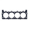 Cometic Ford 460 Pro Stock V8 .030in MLS Cylinder Head Gasket - 4.685in Bore - A460 Block - C5744-030 Photo - Primary