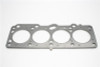 Cometic Ford 1.6/1.8L CVH .098in MLS Cylinder Head Gasket - 83mm Bore - C5756-098 Photo - Primary