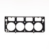 Cometic GM LS Gen-3/4 Small Block V8 .027in MLS Cylinder Head Gasket-Bore 4.125in - C5789-027 Photo - Primary
