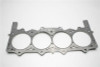 Cometic Chrysler R4 Block .045in MLS Cylinder Head Gasket - 4.250in Bore - With P5 Head - C5800-045 Photo - Primary