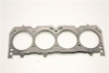 Cometic Oldsmobile Gen-2 Rocket V8 .060in MLS Cylinder Head Gasket - 4.125in Bore - C5808-060 Photo - Primary