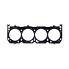 Cometic Oldsmobile Gen-2 Rocket V8 .080in MLS Cylinder Head Gasket - 4.125in Bore - C5808-080 Photo - Primary