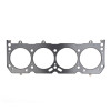 Cometic Oldsmobile Gen-2 Rocket V8 .051in MLS Cylinder Head Gasket - 4.200in Bore - C5809-051 Photo - Primary
