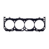 Cometic Oldsmobile Gen-2 Rocket V8 .036in MLS Cylinder Head Gasket - 4.400in Bore - C5810-036 Photo - Primary