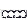 Cometic Oldsmobile Gen-2 Rocket V8 .080in MLS Cylinder Head Gasket - 4.270in Bore - C5811-080 Photo - Primary