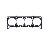 Cometic Pontiac 400/428/455 V8 .051in MLS Cylinder Head Gasket - 4.410in Bore - C5847-051 Photo - Primary