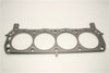 Cometic Ford Windsor V8 .051in MLS Cylinder Head Gasket - 4.155in Bore - With AFR Heads - C5912-051 Photo - Primary