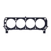 Cometic Ford Windsor V8 .080in MLS Cylinder Head Gasket - 4.200in Bore - With AFR Heads - C5913-080 Photo - Primary