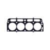 Cometic GM 1998-2003 L43/LN2 Gen-2 122 .086in MLS Cylinder Head Gasket - 90mm Bore - C5914-086 Photo - Primary