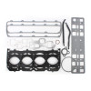 Cometic Oldsmobile Gen-2 Rocket V8 Top End Gasket Kit-4.400in Bore-.040in MLS Cylinder Head Gasket - PRO1009T-4400 Photo - Primary