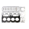 Cometic Ford 1968-1978 385 Series V8 Top End Gasket Kit-4.400in Bore-.040in MLS Cylinder Head Gasket - PRO1012T-4400 Photo - Primary