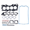 Cometic Honda B18C1 Top End Gasket Kit - 84mm Bore - .030in MLS Cylinder Head Gasket - PRO2003T-840-030 Photo - Primary