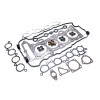 Cometic Nissan 1997-2001 SR20DE Top End Gasket Kit-87.5mm Bore-.060in MLS Cylinder Head Gasket-FWD - PRO2011T-875-060 Photo - Primary