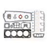 Cometic Ford 2.3L OHC Top End Gasket Kit - 3.830in Bore - .040in MLS Cylinder Head Gasket - PRO2031T Photo - Primary