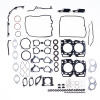 Cometic Subaru 2002-2003 EJ205 Complete Engine Gasket Kit-93mm Bore-.060in MLS Cylinder Head Gasket - PRO2044C-930-060 Photo - Primary
